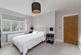 Additional image 14 of Highfield Close, Eaglescliffe, Stockton-on-Tees, Durham, TS16