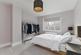 Additional image 15 of Highfield Close, Eaglescliffe, Stockton-on-Tees, Durham, TS16