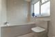 Additional image 16 of Highfield Close, Eaglescliffe, Stockton-on-Tees, Durham, TS16