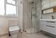 Additional image 17 of Highfield Close, Eaglescliffe, Stockton-on-Tees, Durham, TS16