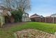 Additional image 18 of Highfield Close, Eaglescliffe, Stockton-on-Tees, Durham, TS16