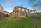 Additional image 3 of Highfield Close, Eaglescliffe, Stockton-on-Tees, Durham, TS16