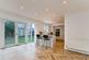 Additional image 4 of Highfield Close, Eaglescliffe, Stockton-on-Tees, Durham, TS16