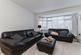 Additional image 5 of Highfield Close, Eaglescliffe, Stockton-on-Tees, Durham, TS16