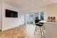 Additional image 6 of Highfield Close, Eaglescliffe, Stockton-on-Tees, Durham, TS16