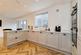 Additional image 7 of Highfield Close, Eaglescliffe, Stockton-on-Tees, Durham, TS16