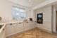 Additional image 8 of Highfield Close, Eaglescliffe, Stockton-on-Tees, Durham, TS16
