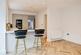 Additional image 9 of Highfield Close, Eaglescliffe, Stockton-on-Tees, Durham, TS16