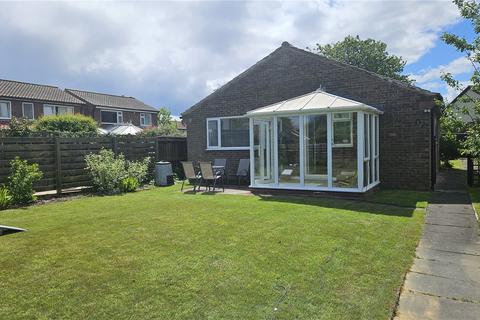 undefined, Woodland Way, Long Newton, Stockton-on-Tees, Durham, TS21
