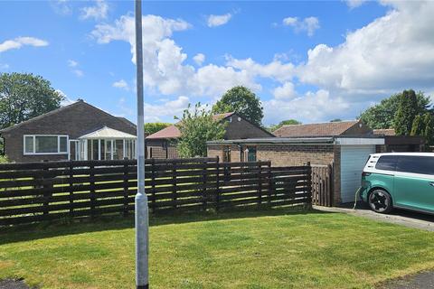 undefined, Woodland Way, Long Newton, Stockton-on-Tees, Durham, TS21