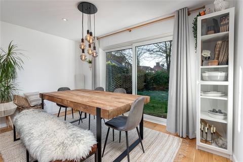 undefined, Woodland Way, Long Newton, Stockton-on-Tees, Durham, TS21