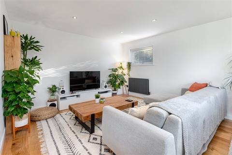 undefined, Woodland Way, Long Newton, Stockton-on-Tees, Durham, TS21
