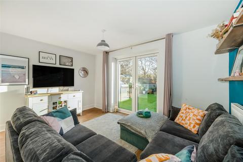 2 bedroom semi-detached house for sale, Maple Drive, Bracklesham Bay, Chichester