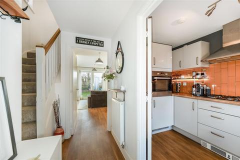 2 bedroom semi-detached house for sale, Maple Drive, Bracklesham Bay, Chichester