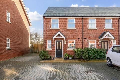 undefined, Maple Drive, Bracklesham Bay, Chichester