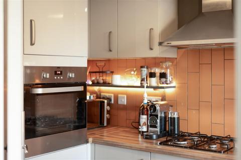 undefined, Maple Drive, Bracklesham Bay, Chichester