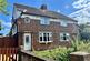 Hobbs Wick, Sileby, Loughborough, Leicestershire, LE12