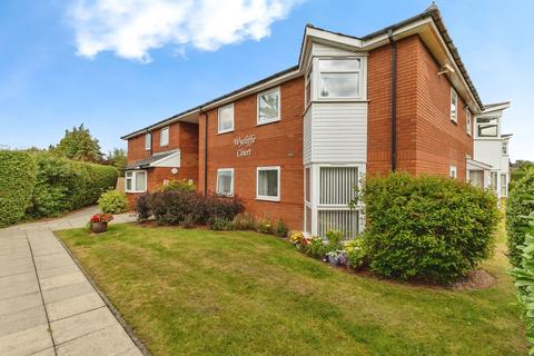 undefined, Wycliffe Court, Yarm, Durham, TS15
