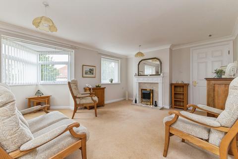 undefined, Wycliffe Court, Yarm, Durham, TS15