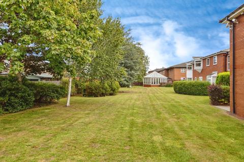 undefined, Wycliffe Court, Yarm, Durham, TS15