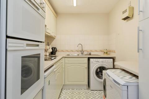 undefined, Wycliffe Court, Yarm, Durham, TS15