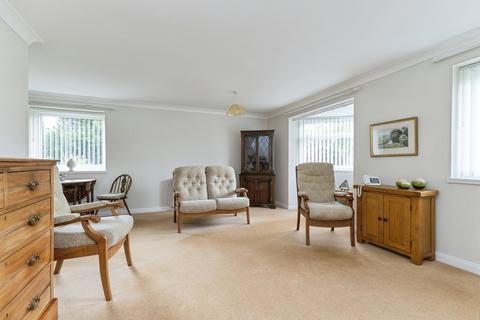 undefined, Wycliffe Court, Yarm, Durham, TS15