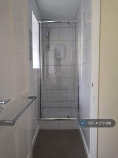 undefined, Goodwin Avenue, Newcastle Under Lyme, ST5