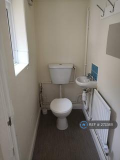 undefined, Goodwin Avenue, Newcastle Under Lyme, ST5
