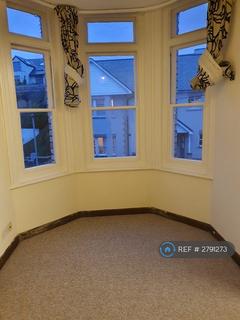 undefined, Paragon Flats, Ilfracombe, EX34