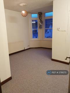 undefined, Paragon Flats, Ilfracombe, EX34