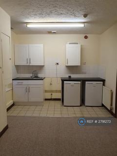 undefined, Paragon Flats, Ilfracombe, EX34