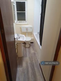 undefined, Paragon Flats, Ilfracombe, EX34