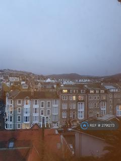 undefined, Paragon Flats, Ilfracombe, EX34