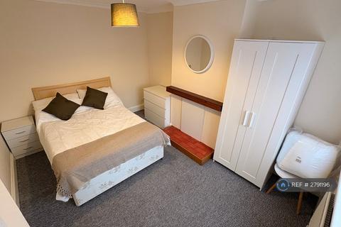 undefined, Fraser Road, Poole, BH12