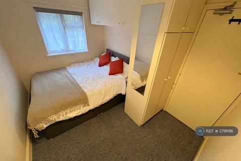 undefined, Fraser Road, Poole, BH12
