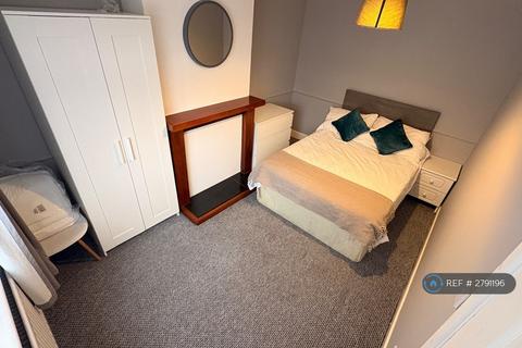 undefined, Fraser Road, Poole, BH12