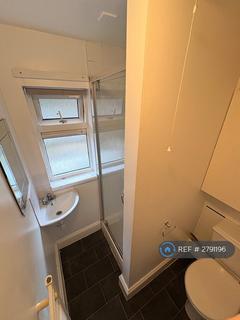 undefined, Fraser Road, Poole, BH12