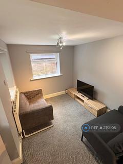 undefined, Fraser Road, Poole, BH12