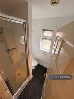 undefined, Fraser Road, Poole, BH12