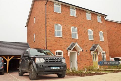 undefined, Mercer Avenue, Dartford, DA10