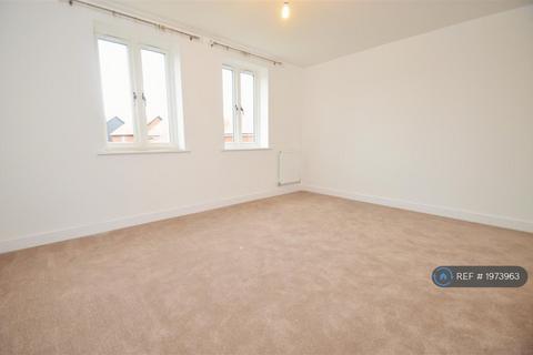 undefined, Mercer Avenue, Dartford, DA10