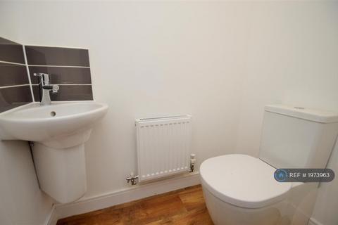 undefined, Mercer Avenue, Dartford, DA10