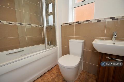 undefined, Mercer Avenue, Dartford, DA10