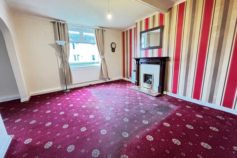 undefined, Janefield Gardens, Dumfries DG2