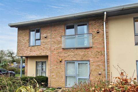 undefined, St. Michaels Avenue, Aylsham