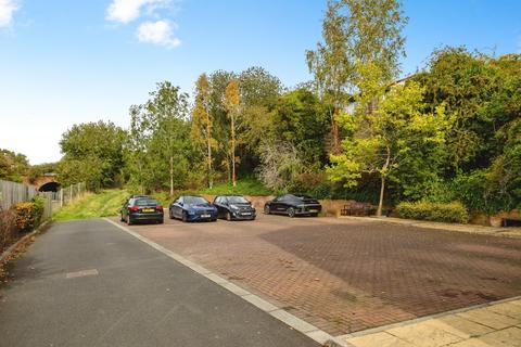 2 bedroom flat for sale, Old Station Mews, Eaglescliffe, Stockton-on-Tees, Durham, TS16
