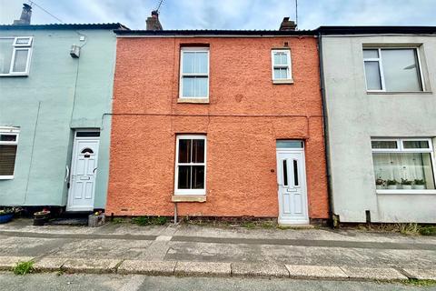 undefined, Killinghall Row, Middleton St. George, Darlington, Durham, DL2
