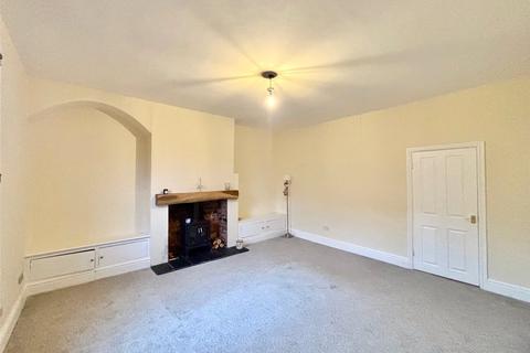 undefined, Killinghall Row, Middleton St. George, Darlington, Durham, DL2