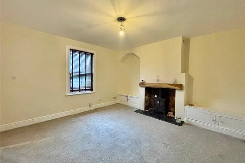 undefined, Killinghall Row, Middleton St. George, Darlington, Durham, DL2