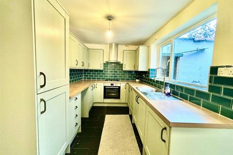 undefined, Killinghall Row, Middleton St. George, Darlington, Durham, DL2
